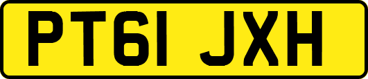 PT61JXH