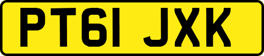 PT61JXK