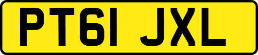 PT61JXL