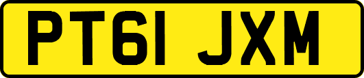 PT61JXM