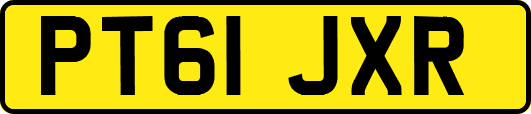 PT61JXR