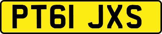 PT61JXS