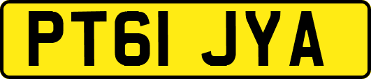 PT61JYA