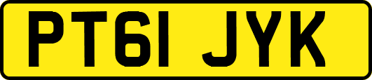 PT61JYK