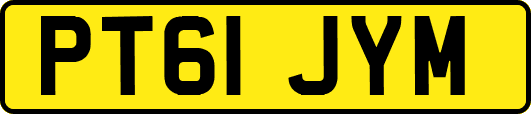 PT61JYM
