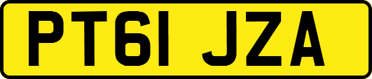 PT61JZA