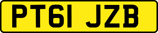 PT61JZB