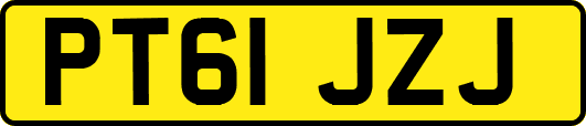 PT61JZJ
