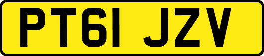 PT61JZV