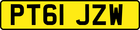 PT61JZW