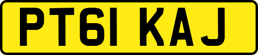 PT61KAJ