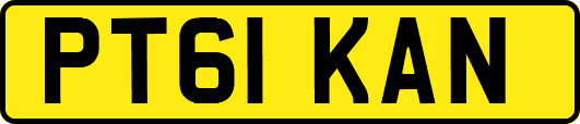 PT61KAN