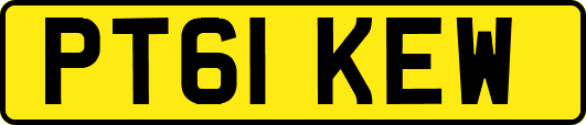 PT61KEW