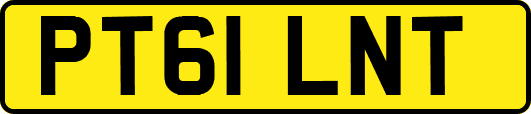 PT61LNT
