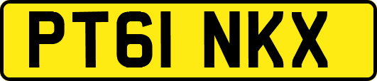 PT61NKX