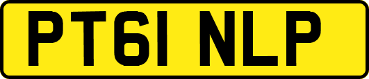 PT61NLP