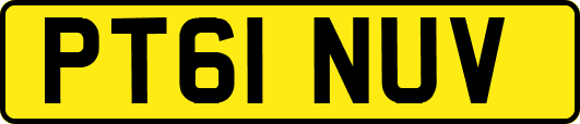 PT61NUV