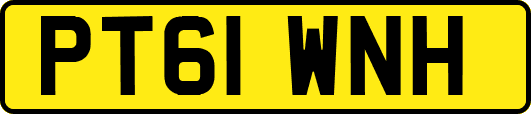 PT61WNH