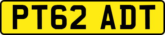 PT62ADT