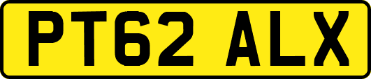 PT62ALX