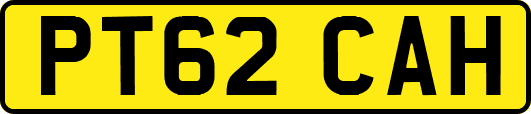PT62CAH
