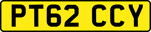 PT62CCY