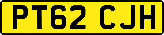 PT62CJH