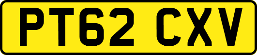 PT62CXV