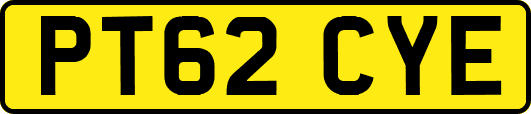 PT62CYE