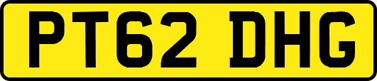PT62DHG