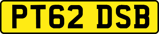 PT62DSB