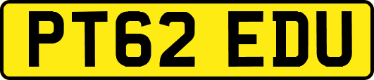 PT62EDU