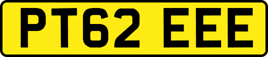 PT62EEE