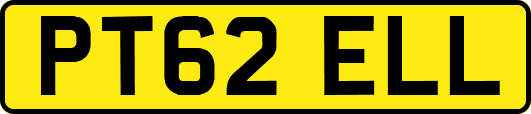PT62ELL