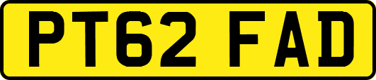 PT62FAD