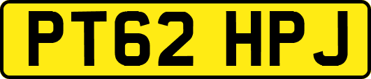PT62HPJ