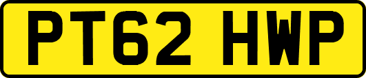 PT62HWP
