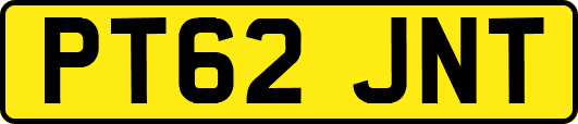 PT62JNT