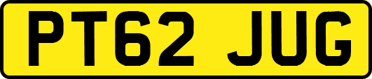PT62JUG