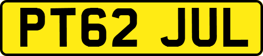 PT62JUL