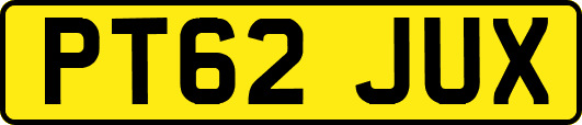 PT62JUX