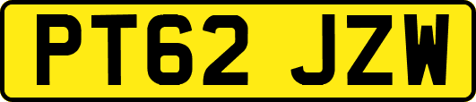 PT62JZW