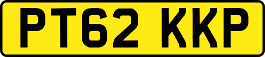 PT62KKP