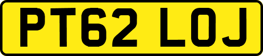 PT62LOJ