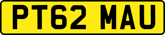 PT62MAU