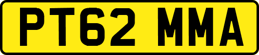 PT62MMA