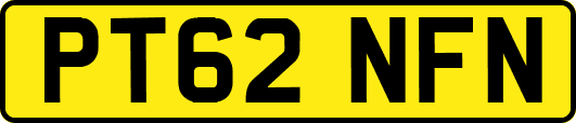 PT62NFN
