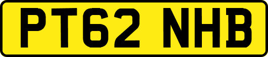 PT62NHB