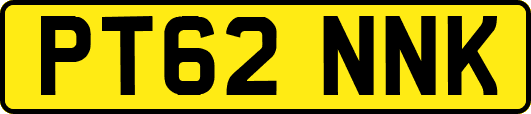 PT62NNK
