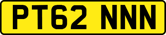 PT62NNN